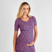 Bodycon Dresses