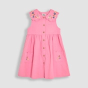 Summer Dresses