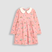 Peter Pan Collar