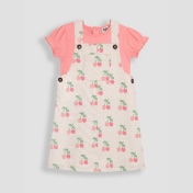 Dress Sets