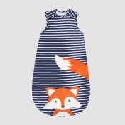 Sleep Bags