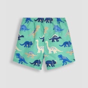 Swimwear