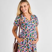Maternity