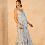 Occasionwear