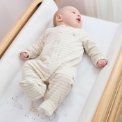 Home & Nursery