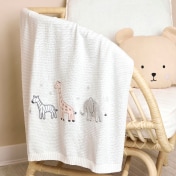 Blankets