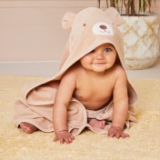 Towels & Bath Robes