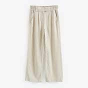 Linen