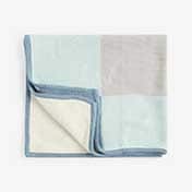 Blankets