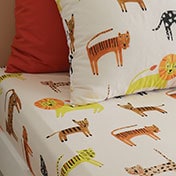 Bedsheets