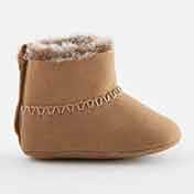 Footwear