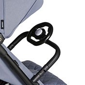 Pram Accessories