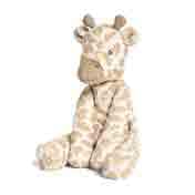 Soft Toys