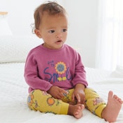 6-9months