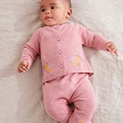 Newborn