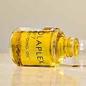  Haircare