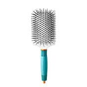 Hair Brushes
