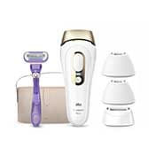 Shavers & Hair Trimmers