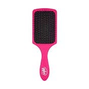 Wet Brush