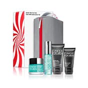 Grooming Gift Sets
