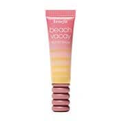 Lip Balms