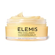 Cleansers & Toners