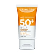 SPF