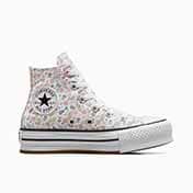 High Tops