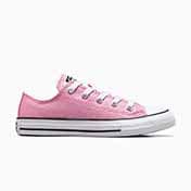 Low Tops