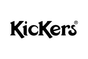 kickers