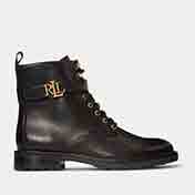 Footwear