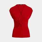 Tops & T-Shirts