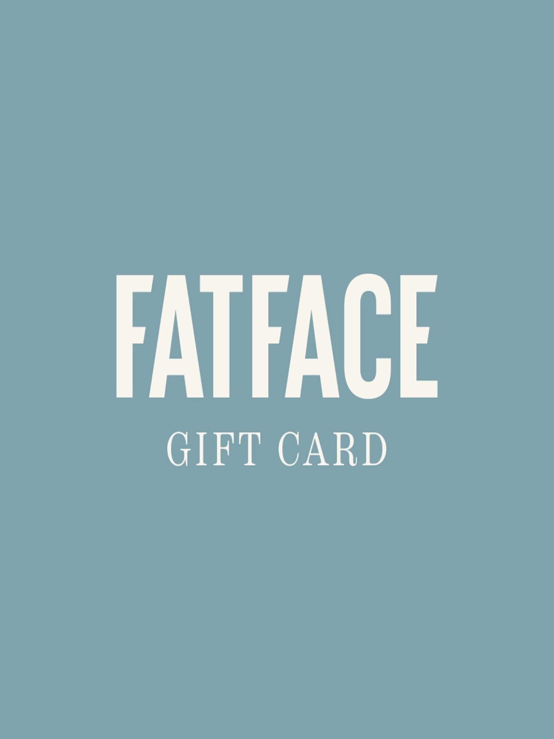 eGift Cards