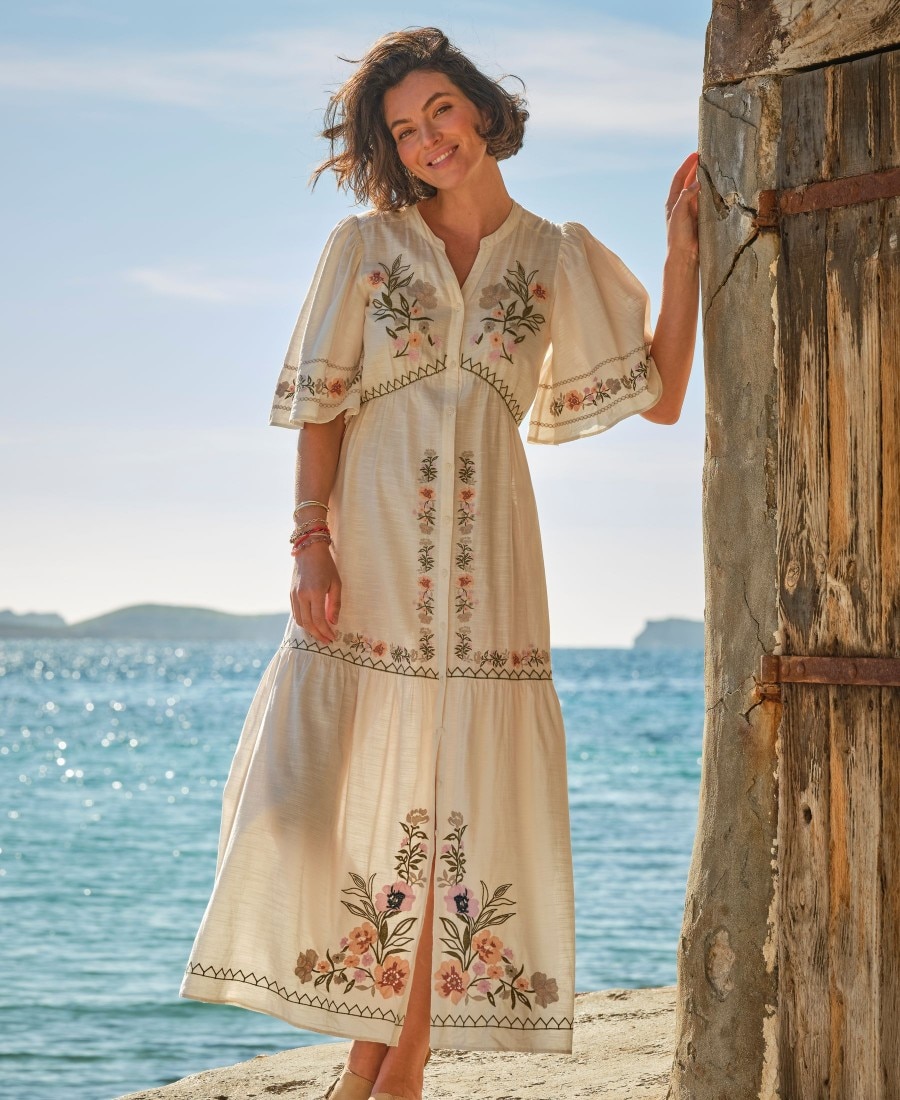 Summer Dresses
