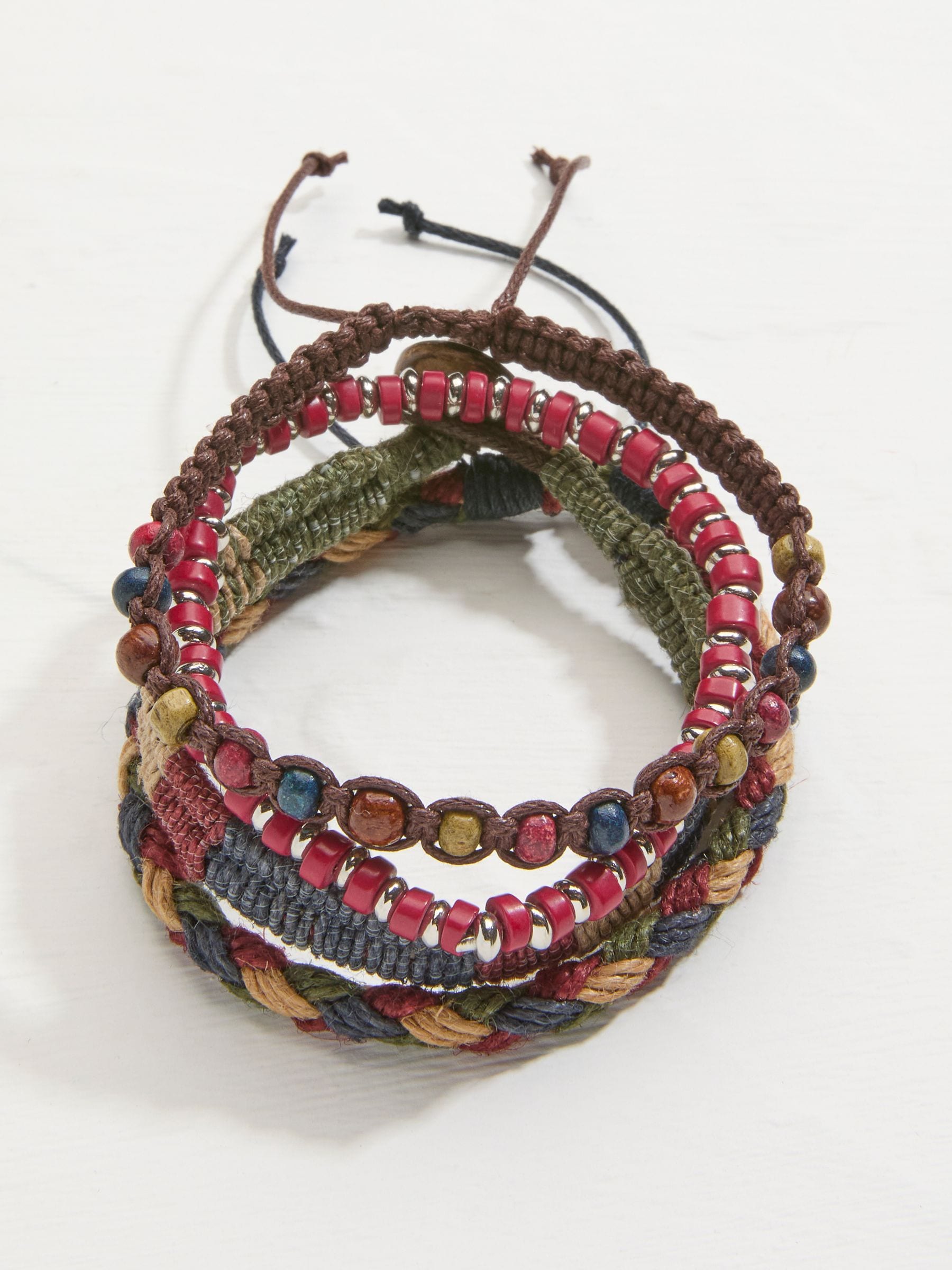 Jewellery