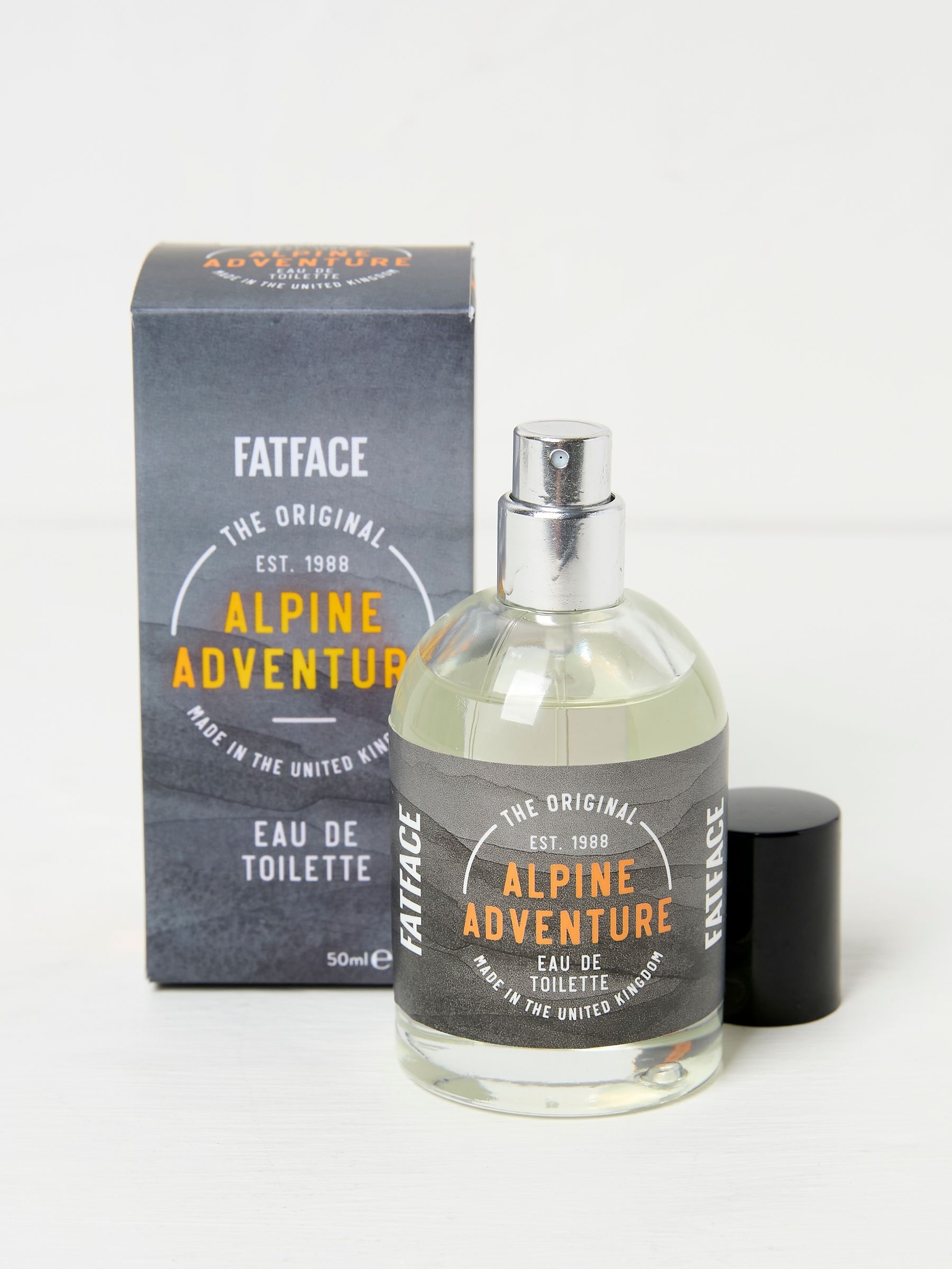 Bath & Body