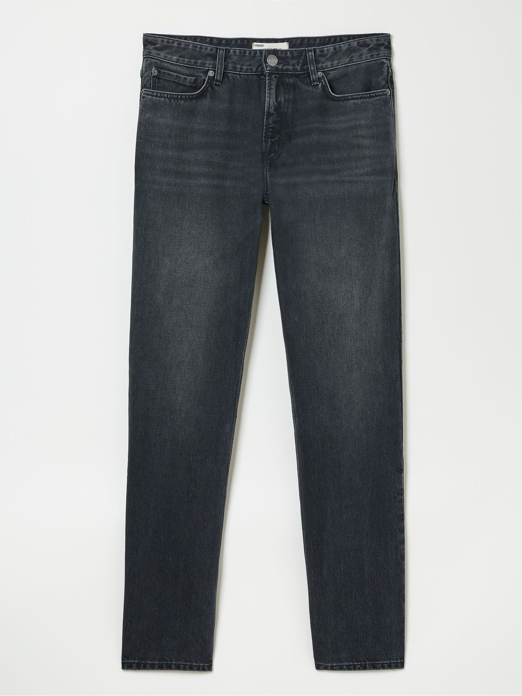 Tall Jeans