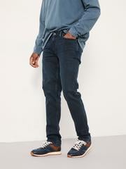 Slim Fit Jeans
