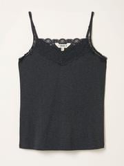 Vests