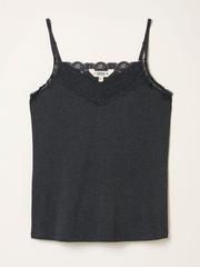 Vests