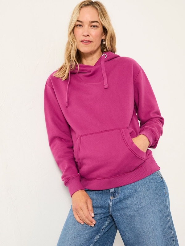 Sweatshirts & Hoodies