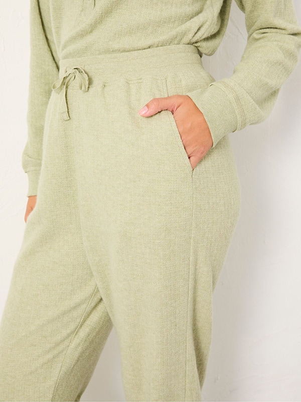 Pyjama Bottoms