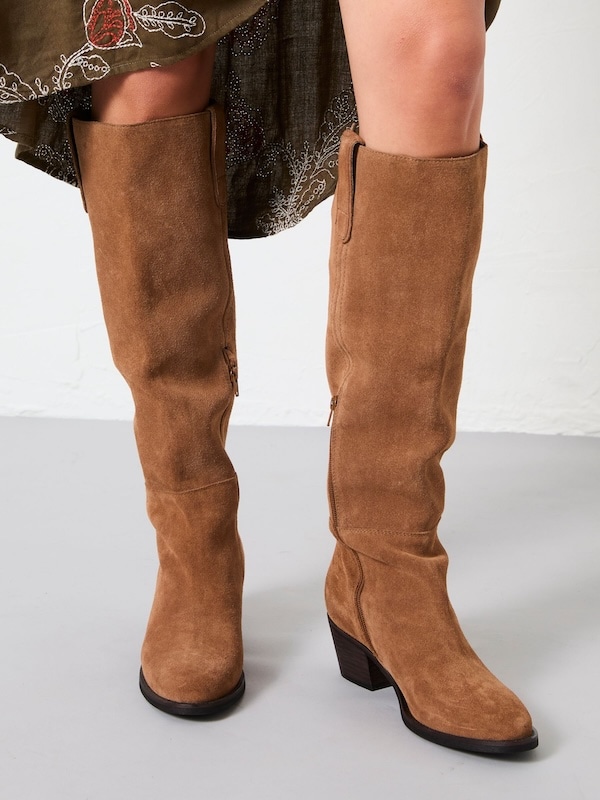 Footwear