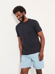 Nightwear