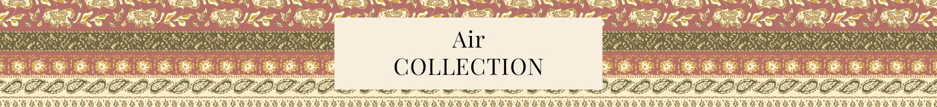Desktop Banner Image