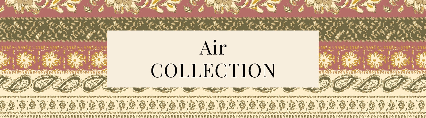 Mobile Banner Image