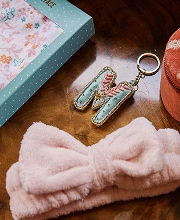 Gifting