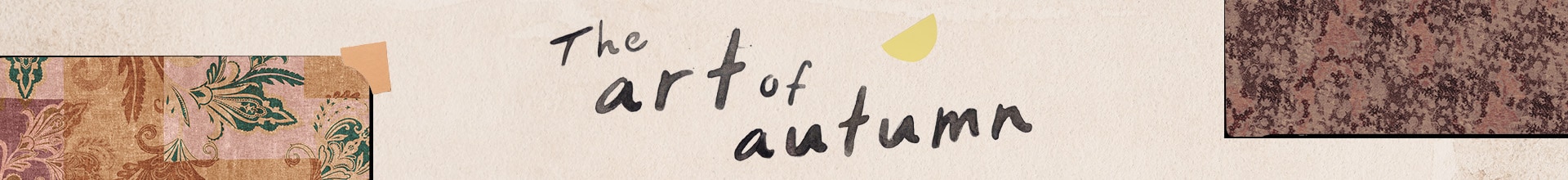 Desktop Banner Image