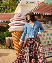 Womenswear