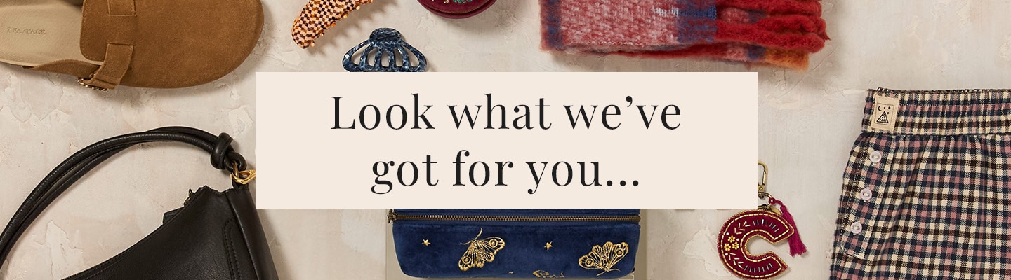 Mobile Banner Image